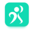 HryFine App Logo
