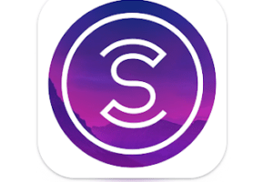 Sweatcoin App Logo