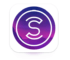 Sweatcoin App Logo