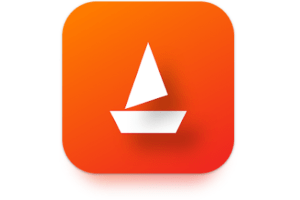 boAt ProGear App Logo