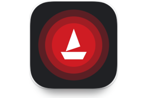 boAt Wave App Logo