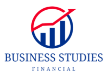 Business Studies financial