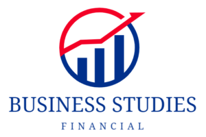 Business Studies financial