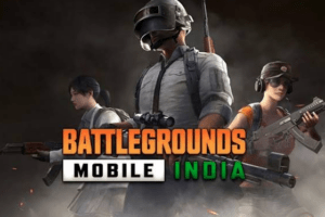 Battlegrounds Mobile India (BGMI) Kaise Khelen